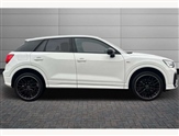 Audi Q2 Image 4