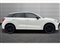 Audi Q2 Image 4