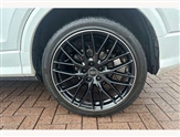 Audi Q2 Image 5