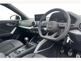 Audi Q2 Image 6