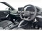 Audi Q2 Image 6