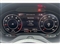 Audi Q2 Image 7