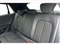 Audi Q2 Image 8