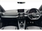 Audi Q2 Image 9