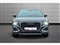 Audi Q2 Image 10