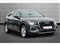 Audi Q2 Image 1