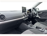 Audi Q2 Image 2