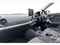 Audi Q2 Image 2