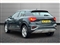 Audi Q2 Image 3