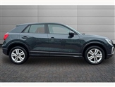 Audi Q2 Image 4