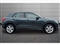 Audi Q2 Image 4