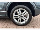 Audi Q2 Image 5