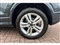 Audi Q2 Image 5