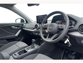 Audi Q2 Image 6