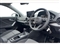Audi Q2 Image 6
