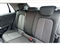 Audi Q2 Image 8