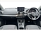 Audi Q2 Image 9