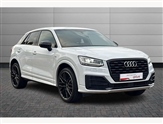 Audi Q2 Image 1