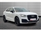 Audi Q2 Image 1