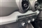 Audi Q2 Image 10