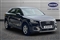 Audi Q2 Image 1