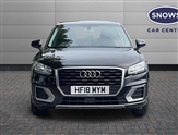 Audi Q2 Image 2