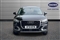 Audi Q2 Image 2