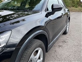 Audi Q2 Image 3