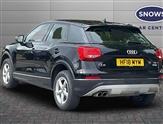 Audi Q2 Image 4