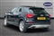 Audi Q2 Image 4