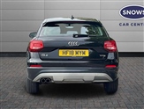 Audi Q2 Image 5