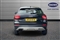 Audi Q2 Image 5