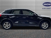 Audi Q2 Image 6