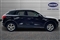 Audi Q2 Image 6