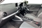 Audi Q2 Image 7