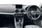 Audi Q2 Image 8