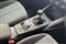 Audi Q2 Image 9