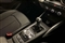 Audi Q2 Image 10