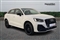 Audi Q2 Image 1