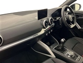 Audi Q2 Image 2