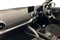 Audi Q2 Image 2