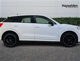 Audi Q2 Image 4