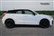 Audi Q2 Image 4
