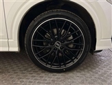 Audi Q2 Image 5
