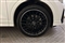 Audi Q2 Image 5