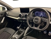 Audi Q2 Image 6