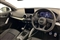 Audi Q2 Image 6