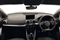 Audi Q2 Image 8