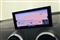 Audi Q2 Image 9