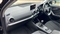Audi Q2 Image 10